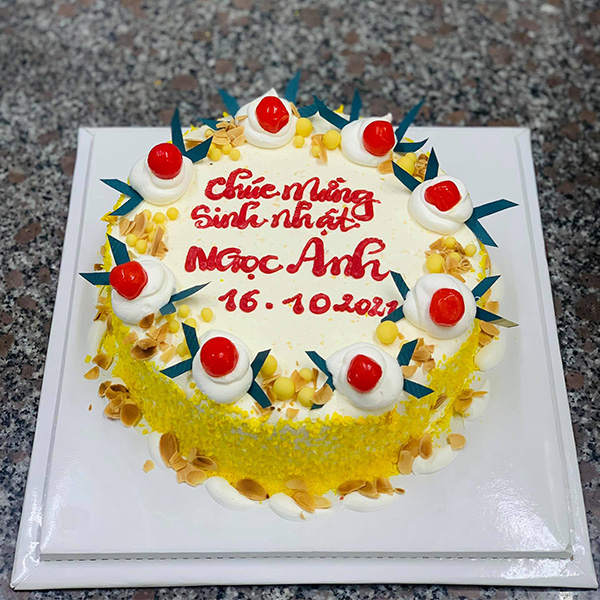 Mẫu 405